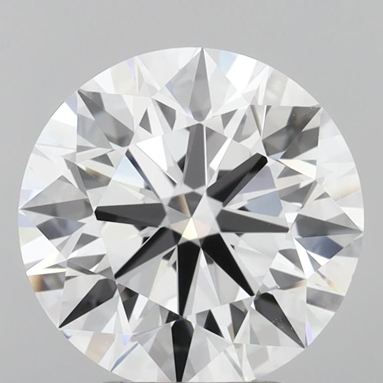 3.38 Carat