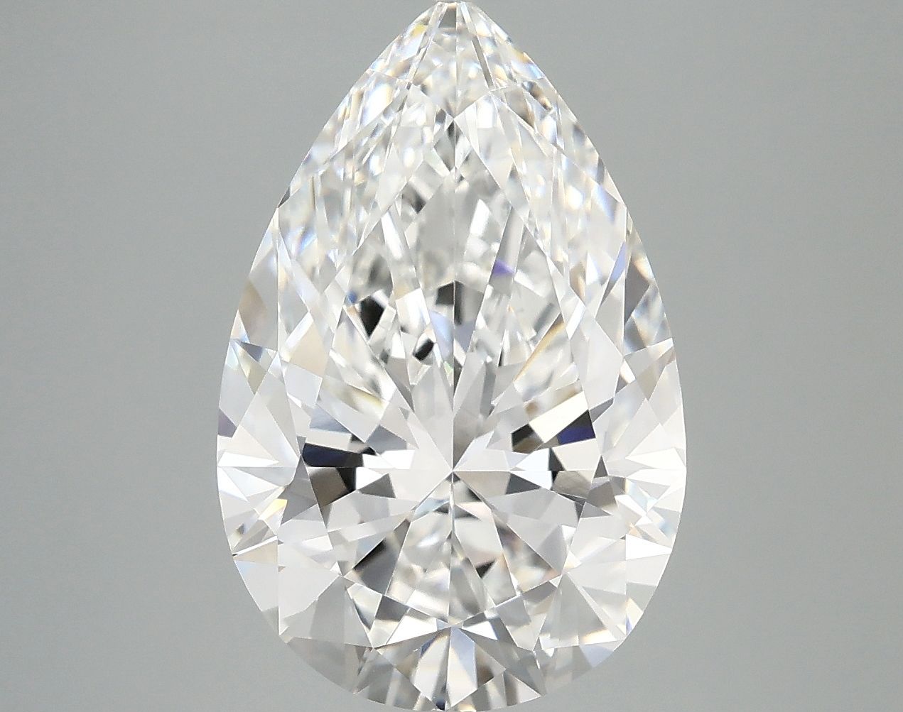 4.86 Carat