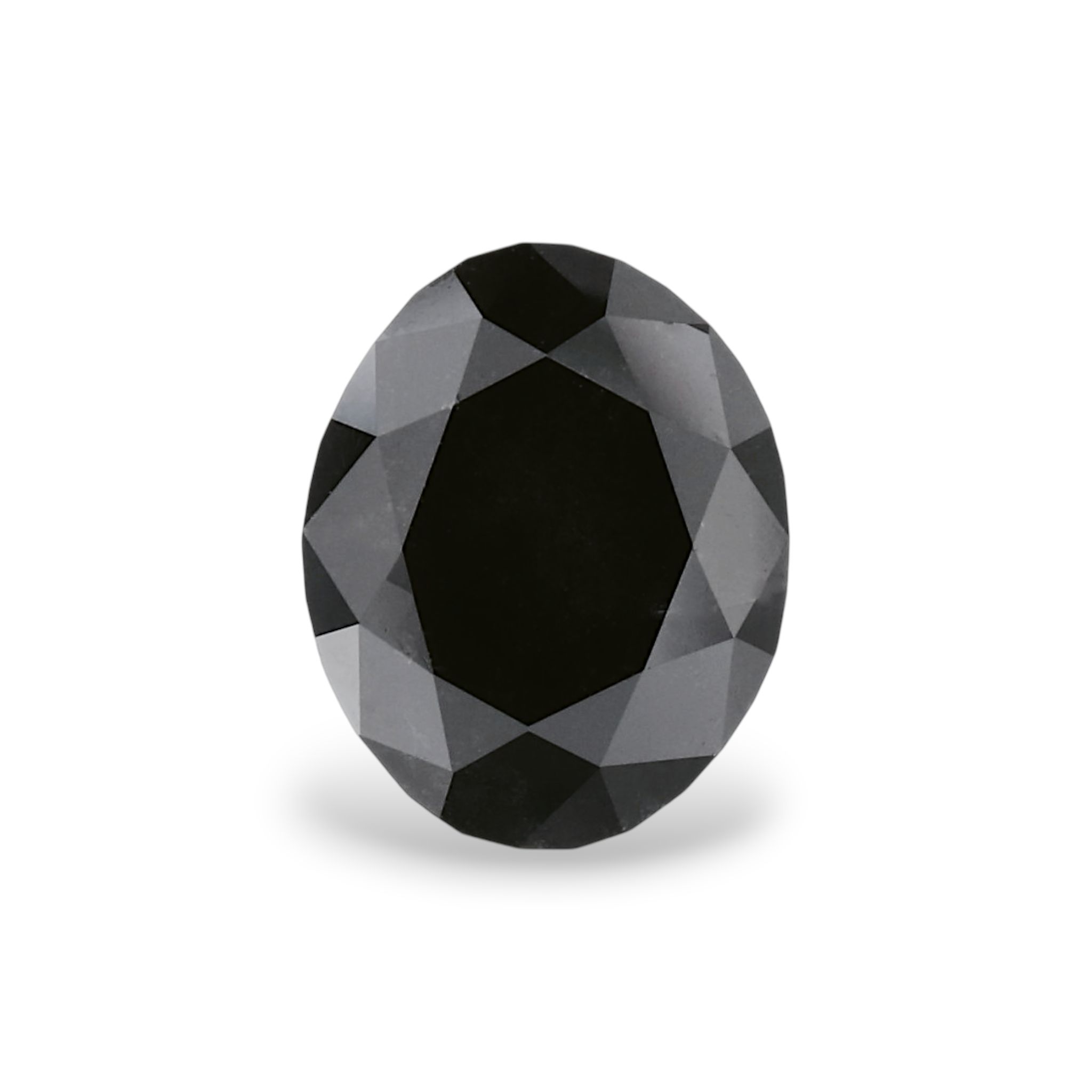 2.12 Carat