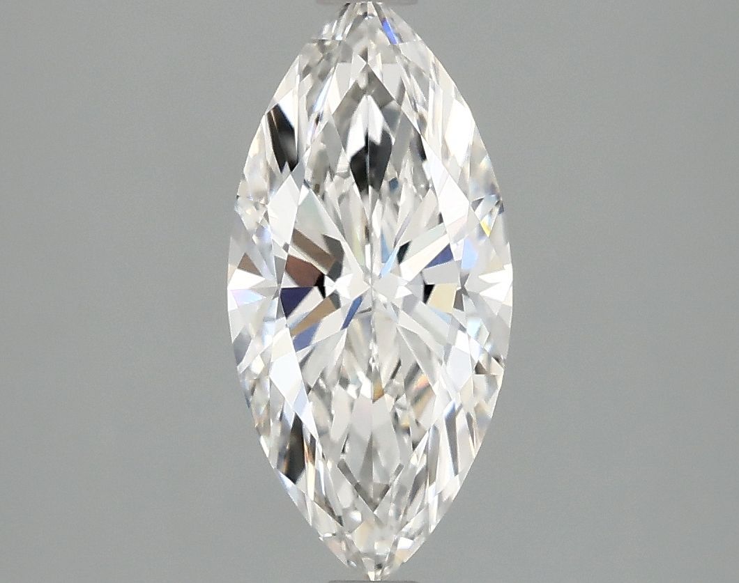1.49 ct Marquise diamond