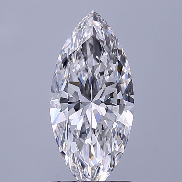 1.1 Carat