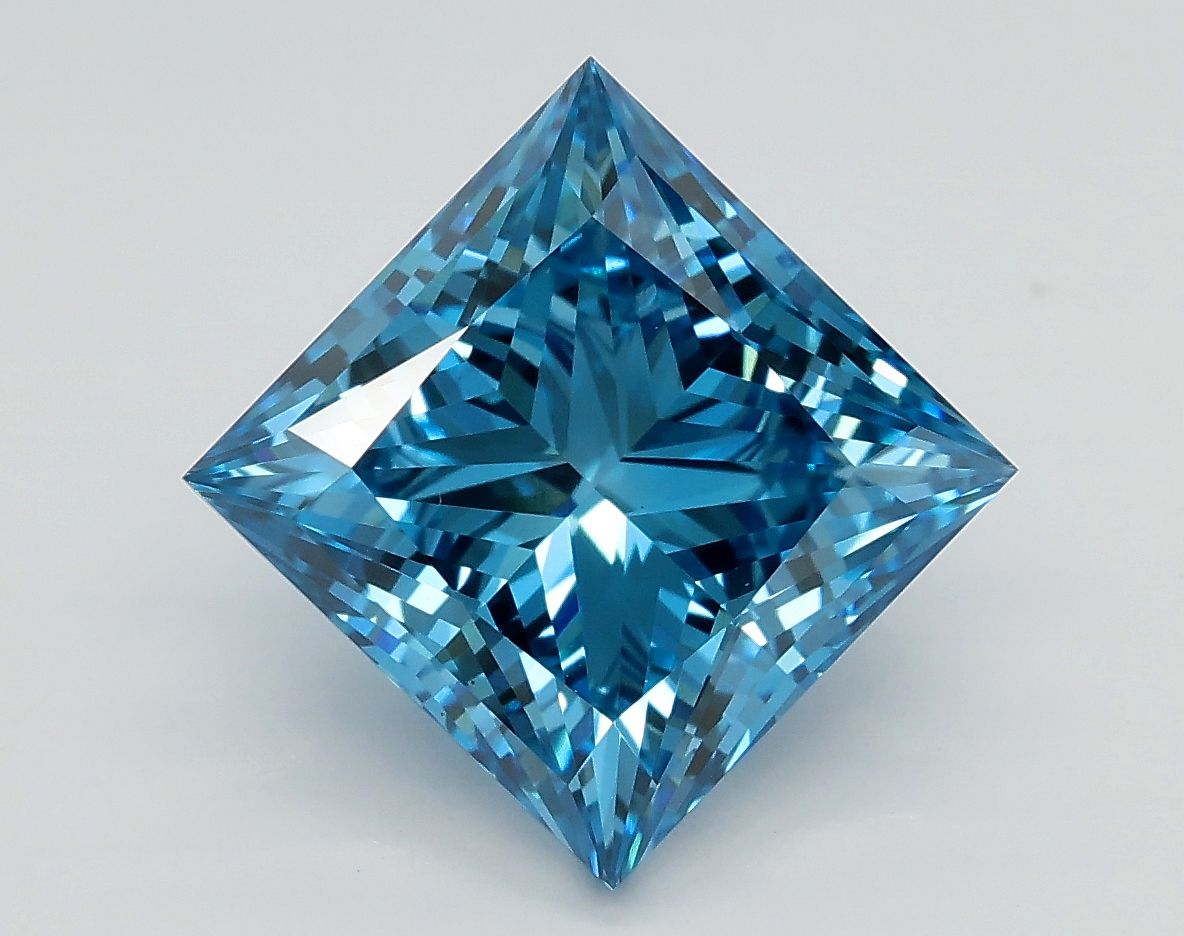 Diamond SEO Image