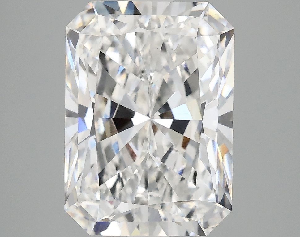 4.09 Carat