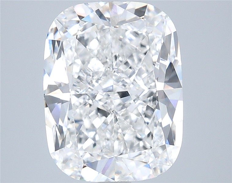 4.57 Carat