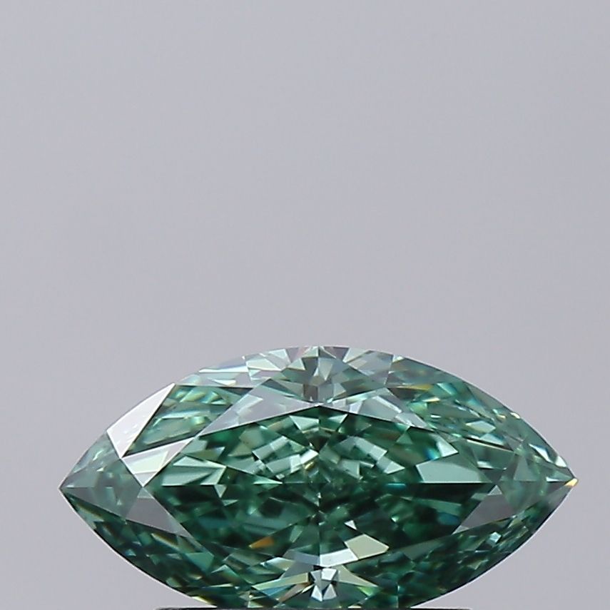 1.02 ct Marquise diamond