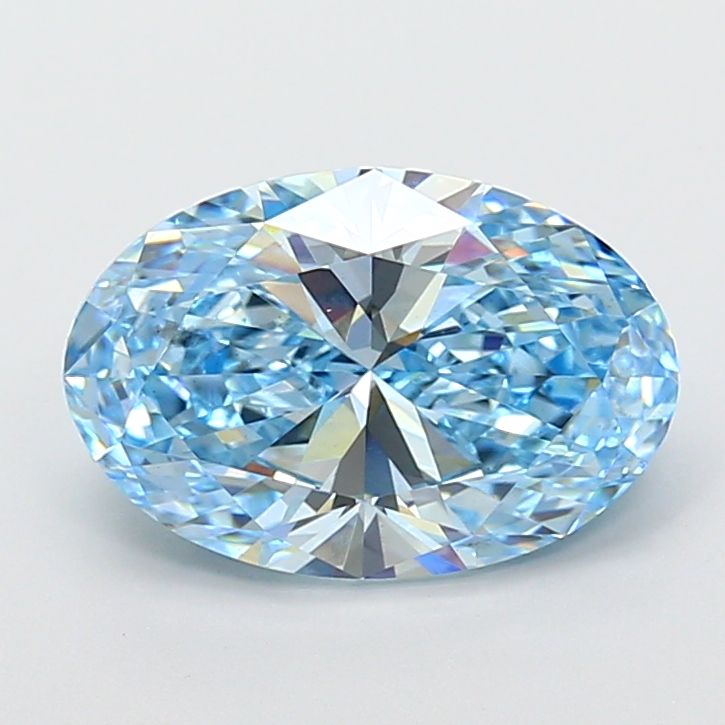 Diamond SEO Image