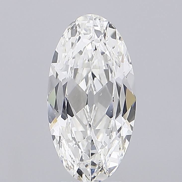 3.53 Carat
