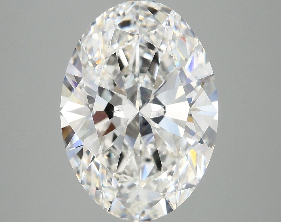 4.83 Carat