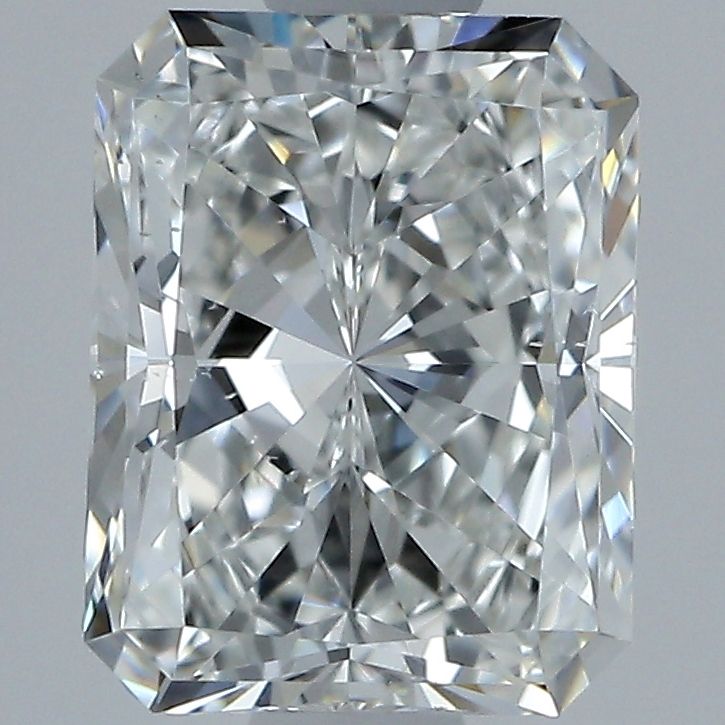 1.01 Carat