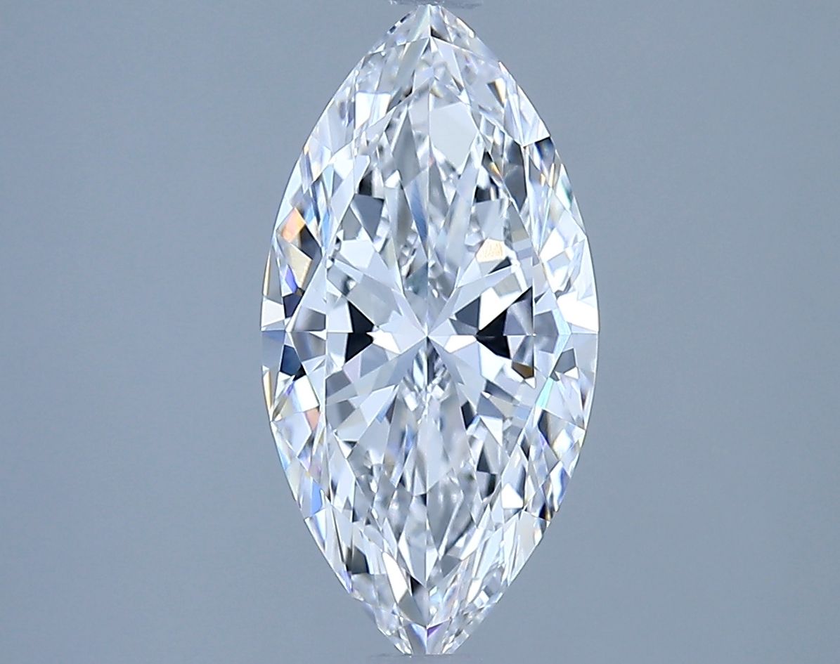 2.31 Carat