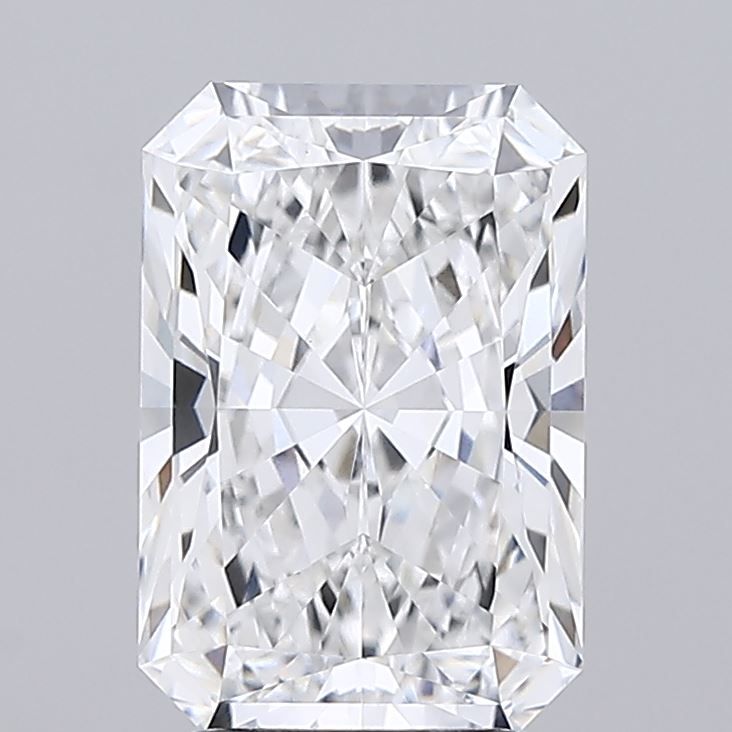 3.31 Carat