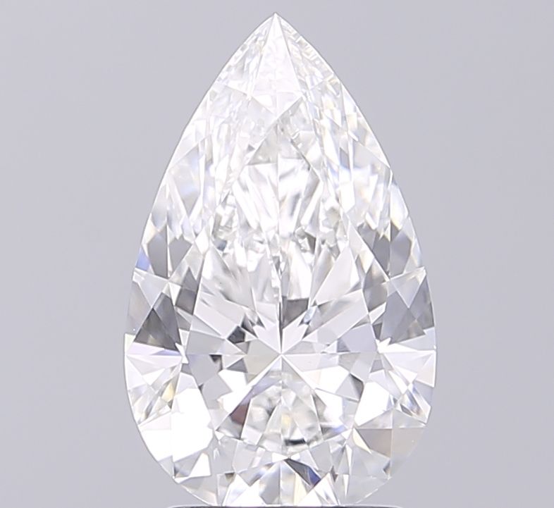 2.53 Carat