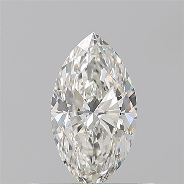 0.51 Carat