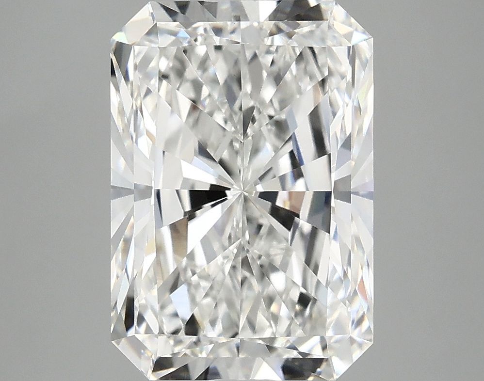 4.22 Carat