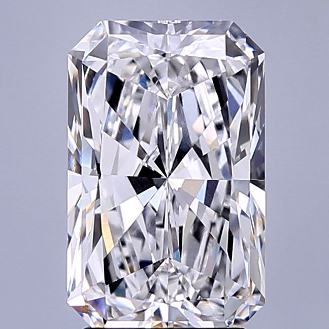 3.21 Carat