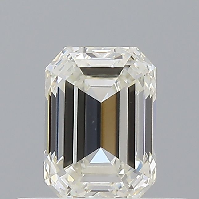 0.50 Carat