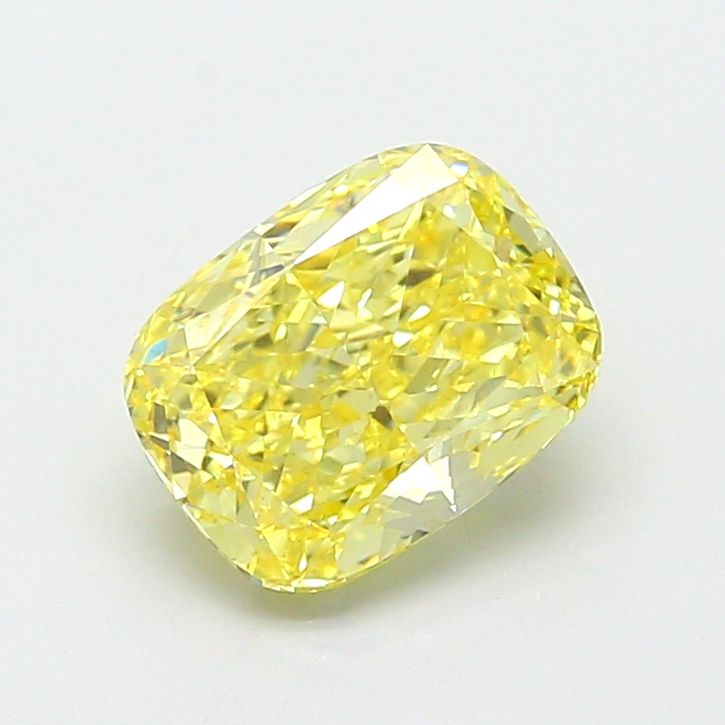2.10 Carat