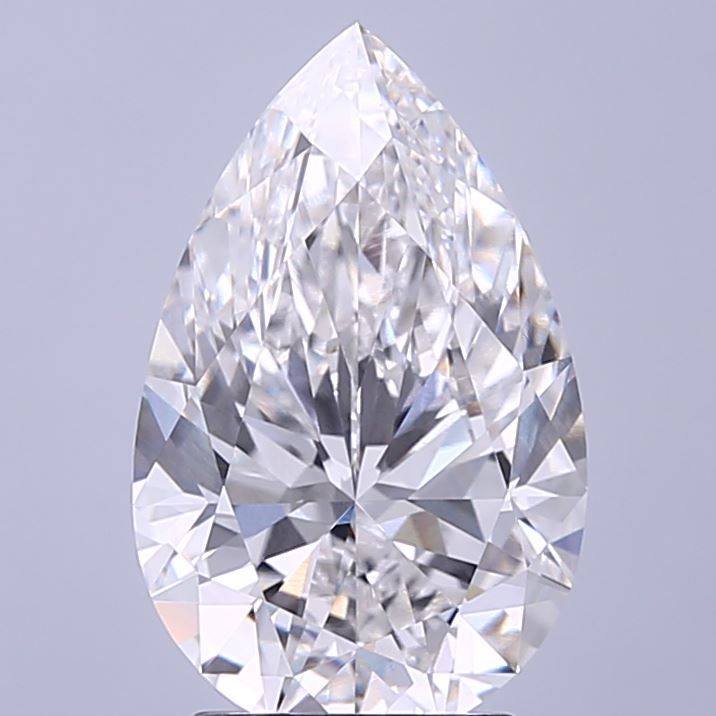 3.06 Carat