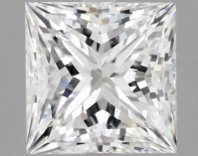 2.44 Carat