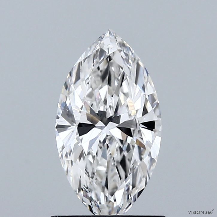 1.05 Carat