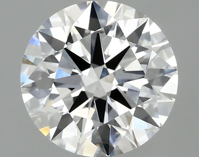 1.88 Carat
