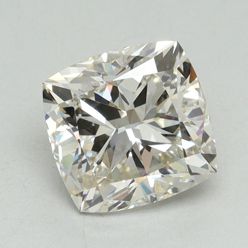 2.00 Carat