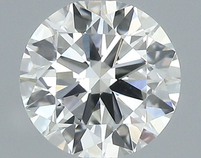0.4 ct Round Diamond
