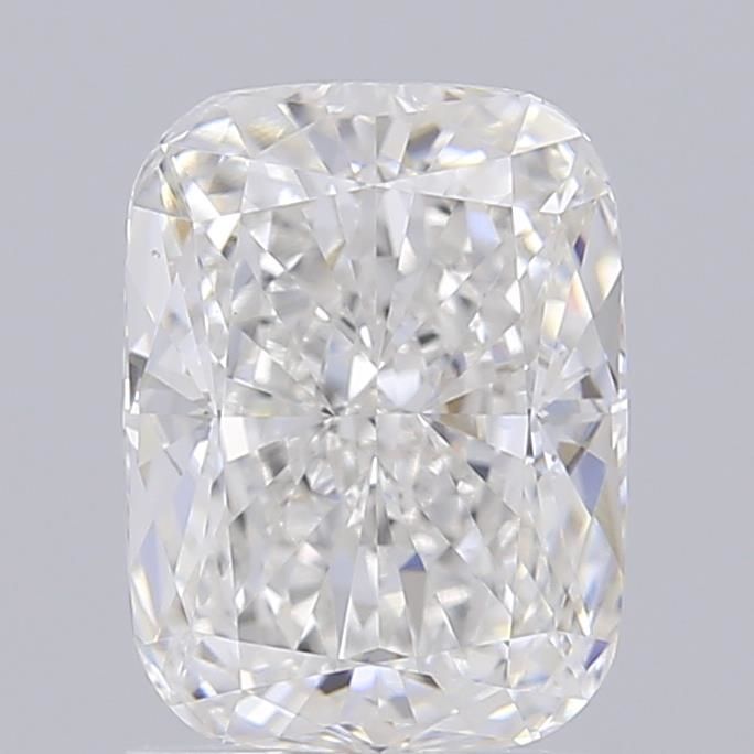 2.07 Carat