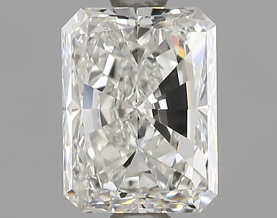 1.30 Carat