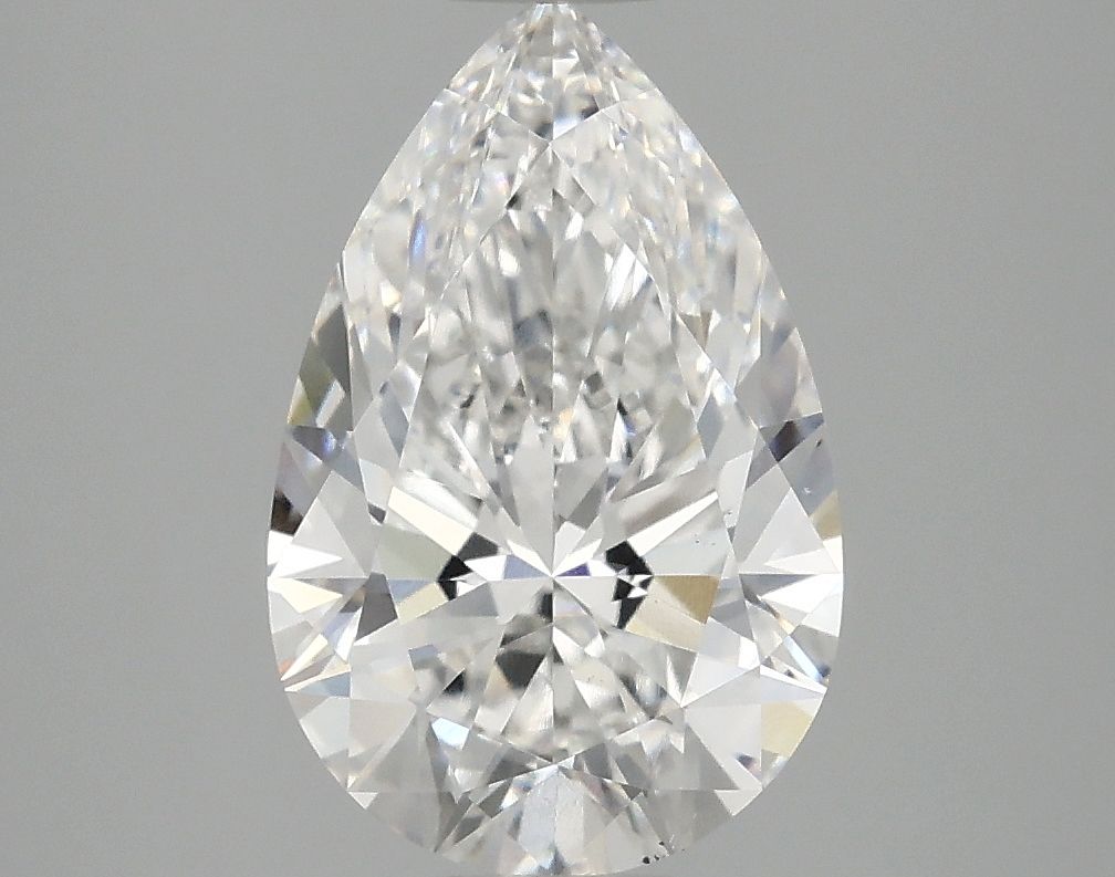 2.76 Carat