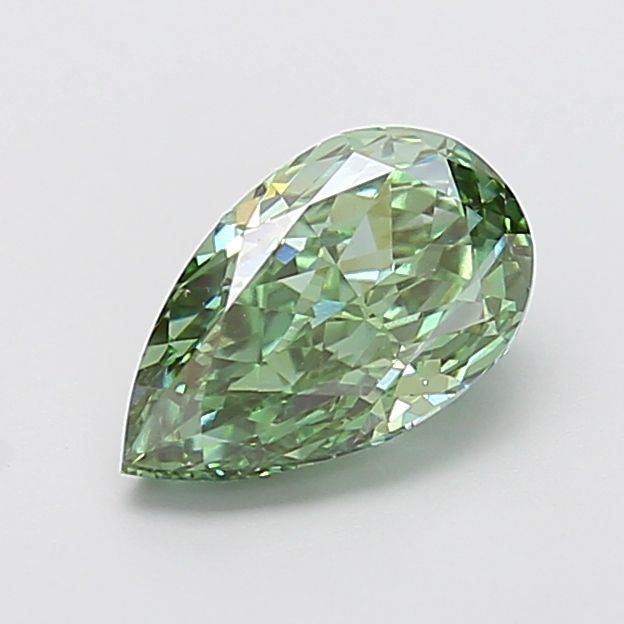 Diamond SEO Image
