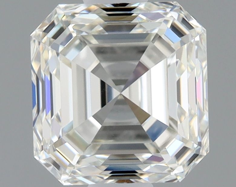 1.01 Carat