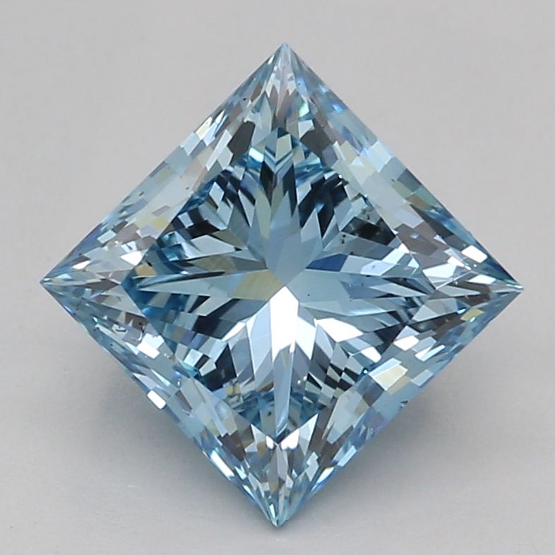 Diamond SEO Image