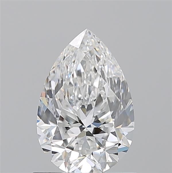 1.01 Carat