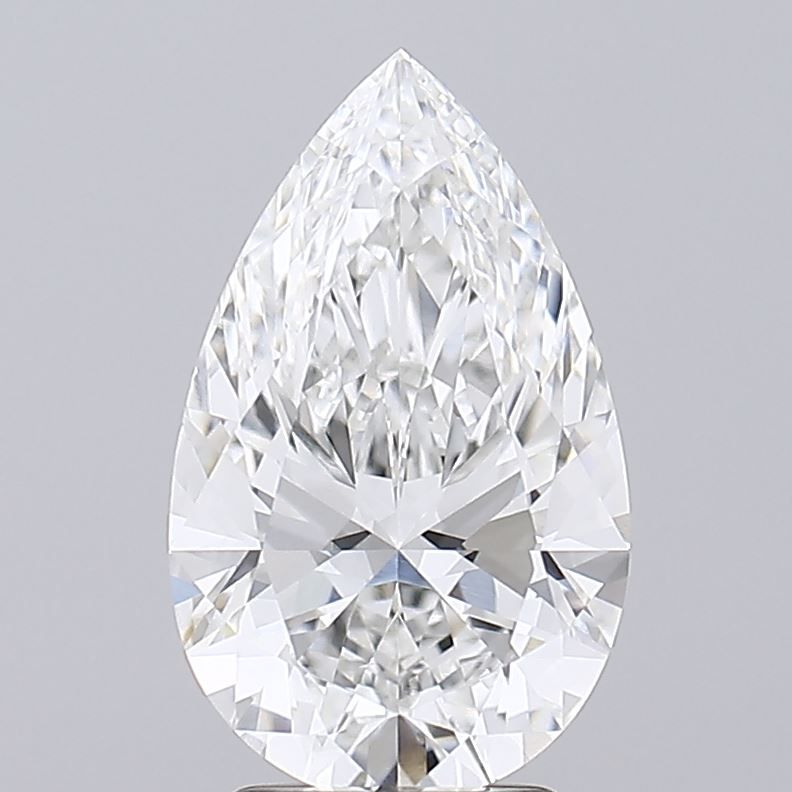 3.08 Carat