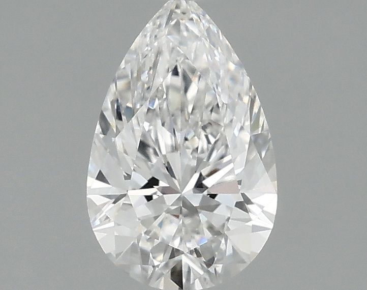1.1 Carat
