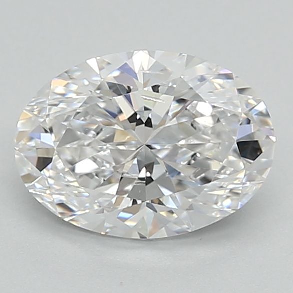 1 Carat