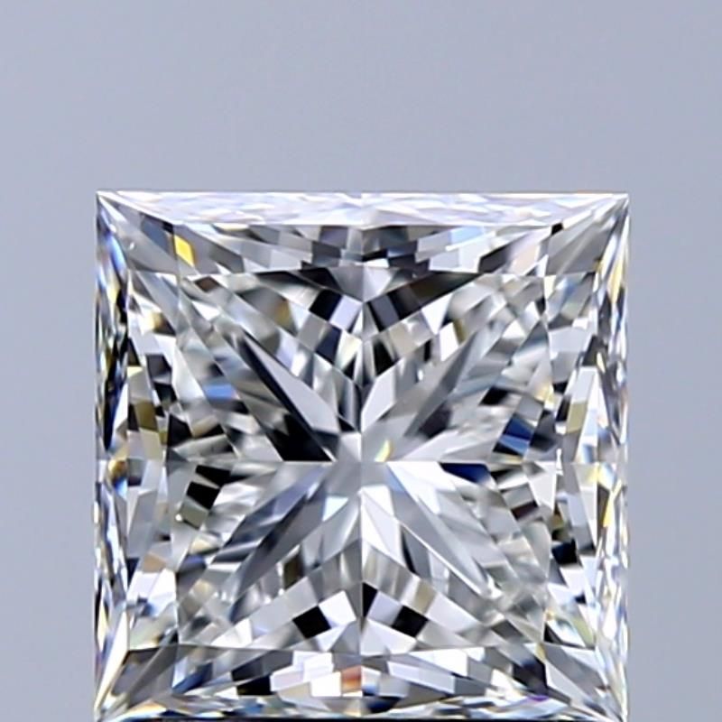 1.70 Carat