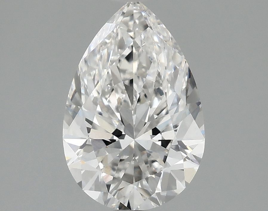 1.58 Carat