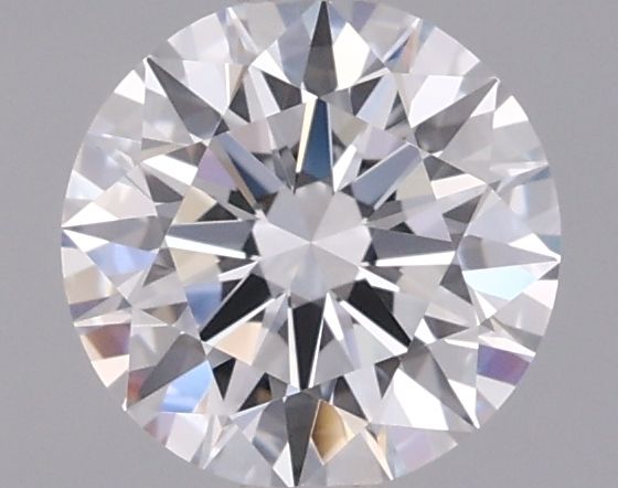 0.97 Carat
