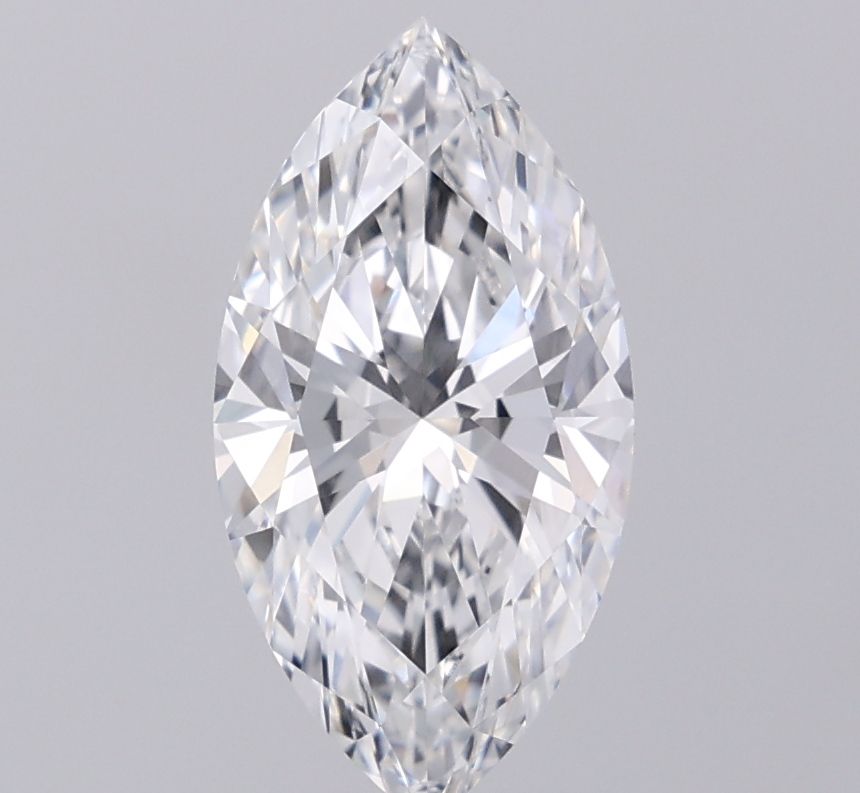 2.50 Carat