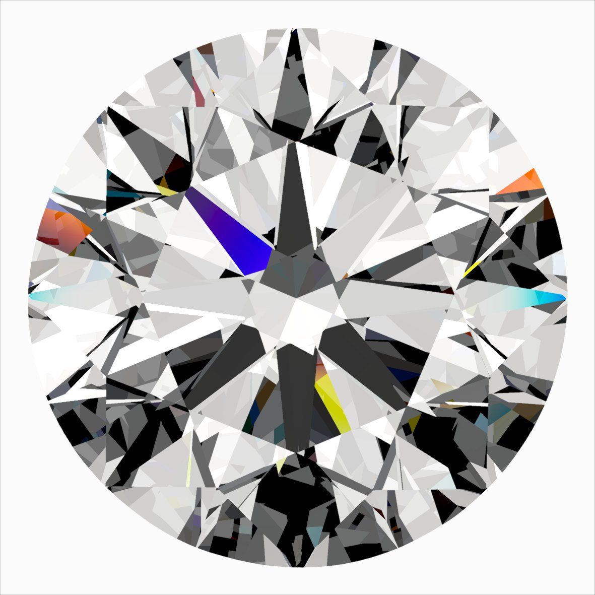 Round