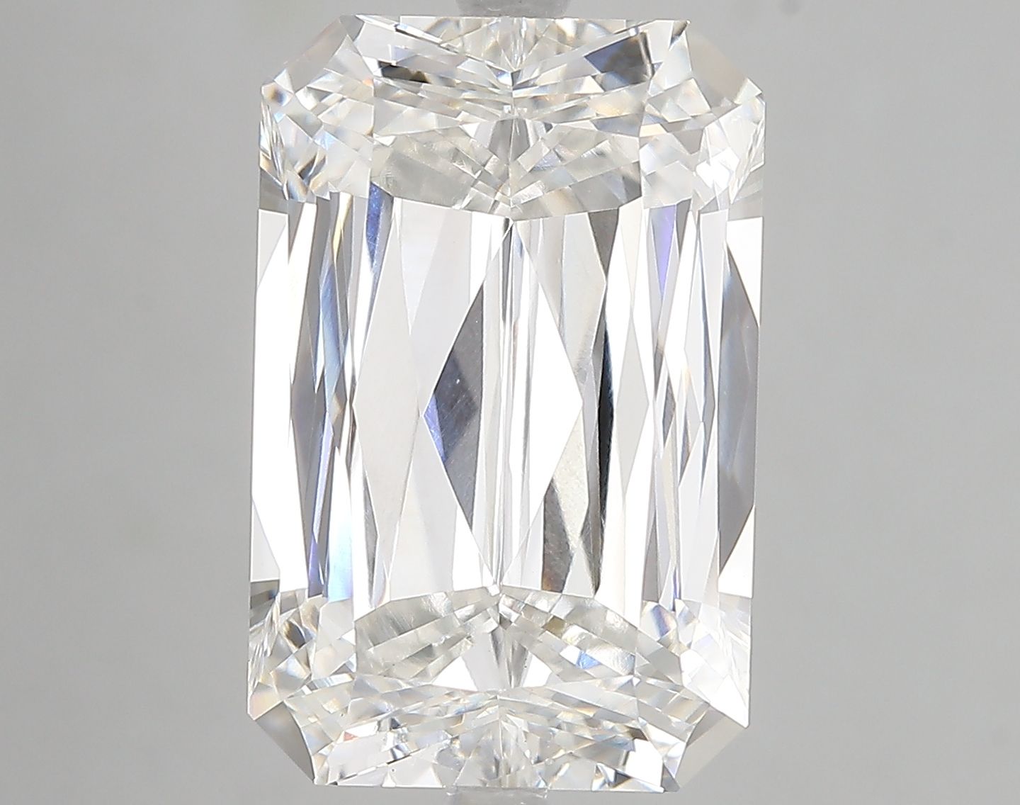 9.98 Carat