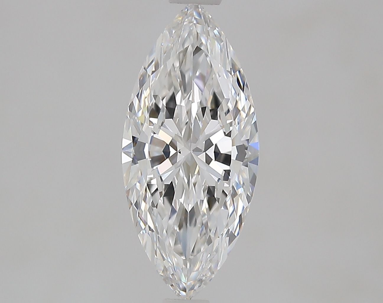 1.01 Carat