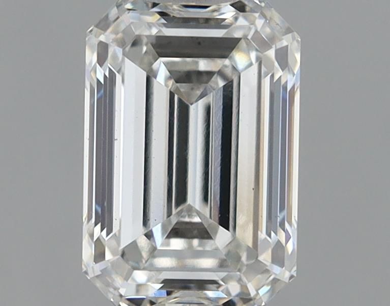 1.04 Carat