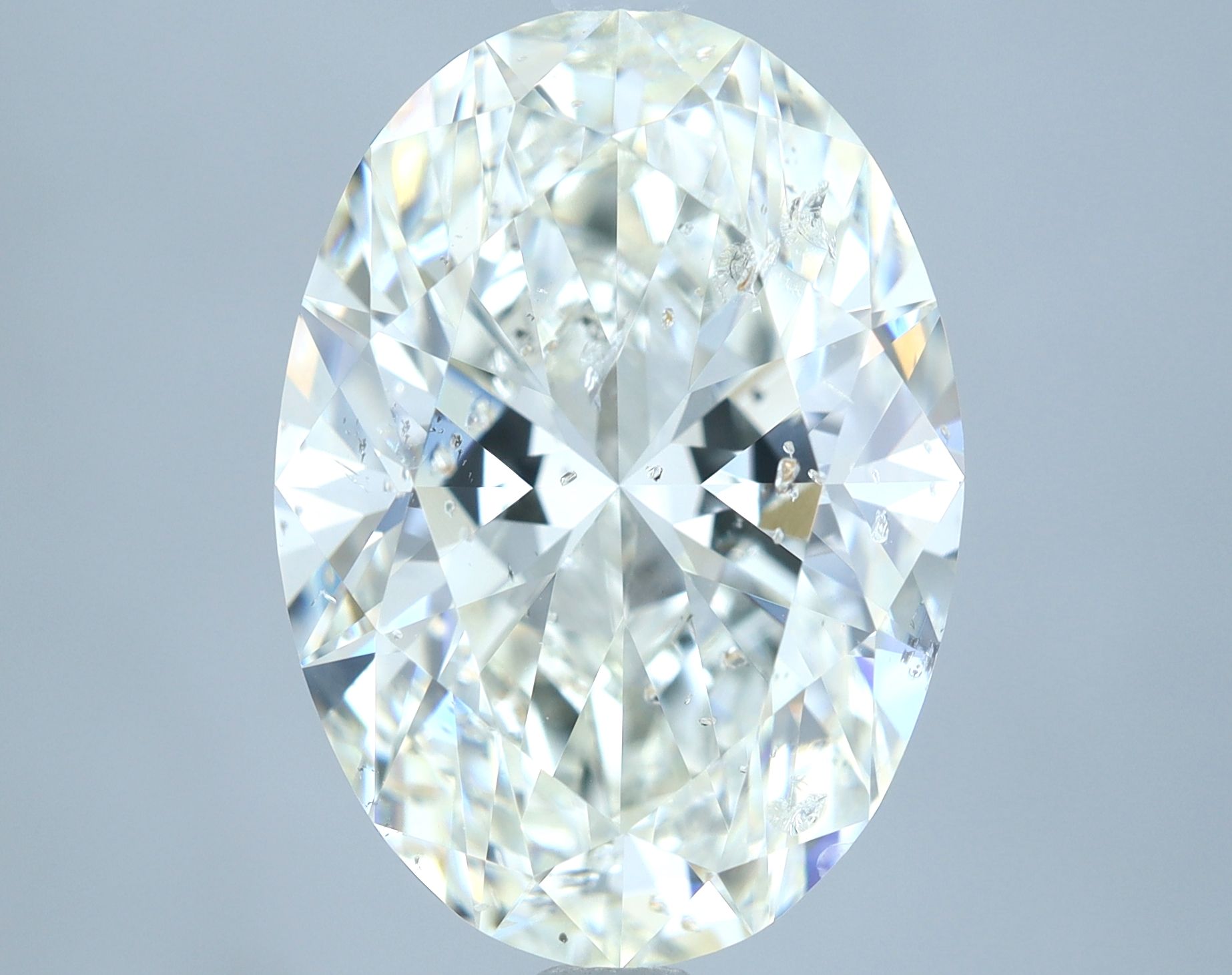 4.50 Carat