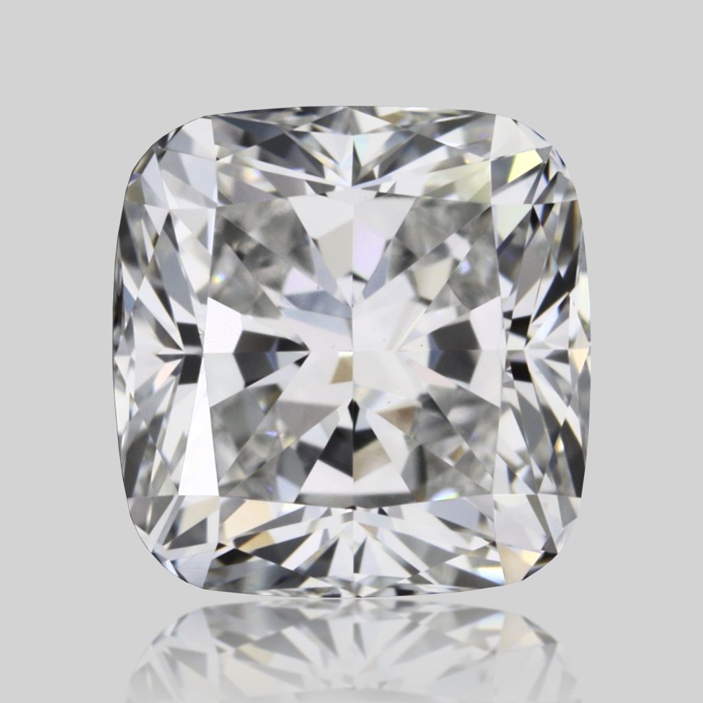 0.75 Carat