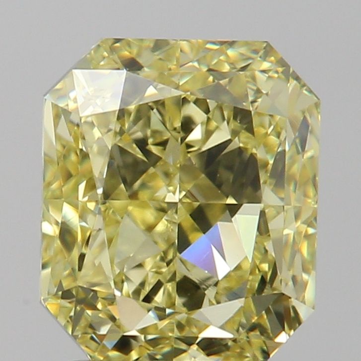 2.01 Carat
