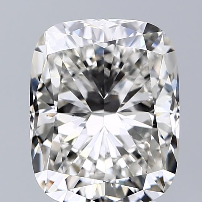 Diamond SEO Image