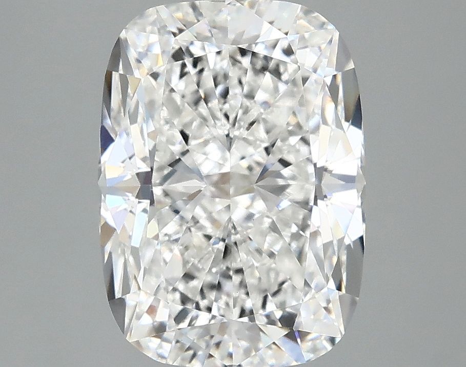 3.09 Carat
